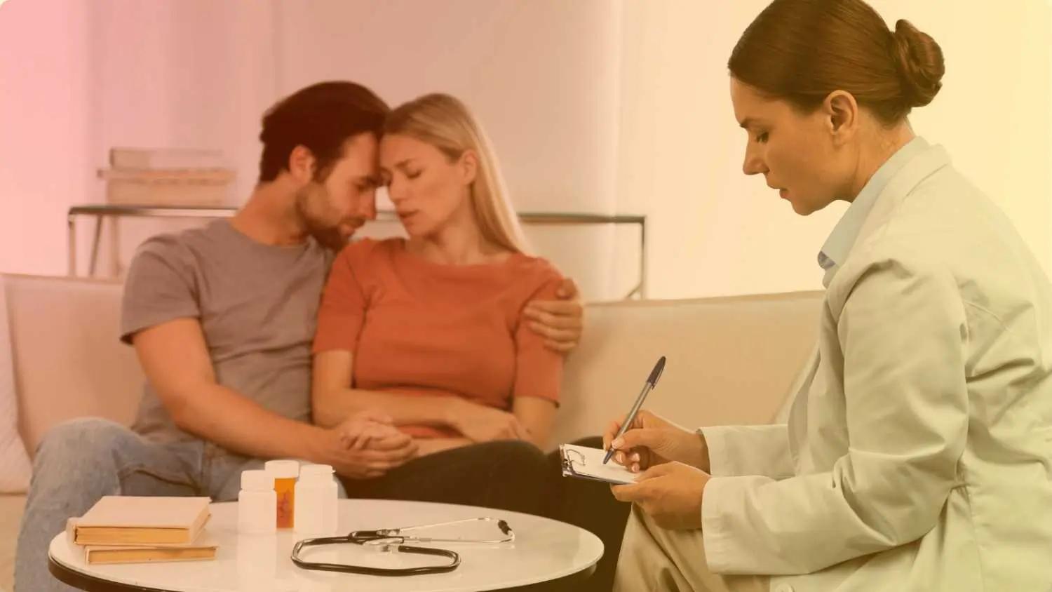 Infertility Treatment in Pune & Mumbai